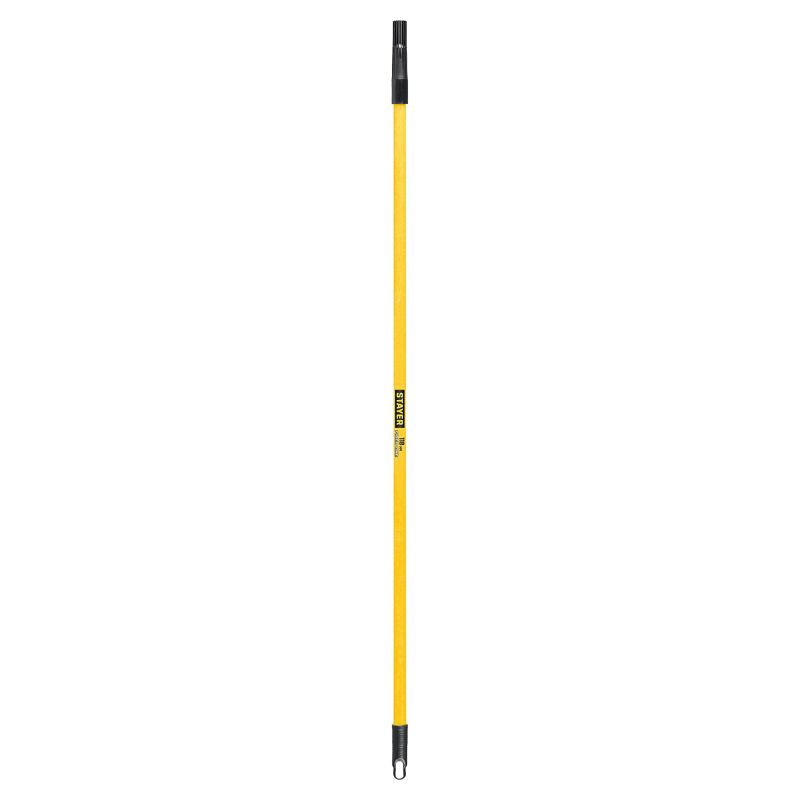 STAYER FIBER-ONE 1,18 м, фиберглассовый стержень-удлинитель, Professional (05681-1.2)