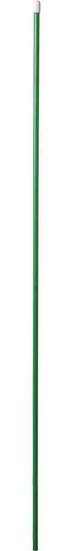 GRINDA 1.0 м х 10 мм, стальная трубка, опора для растений (422390-100)